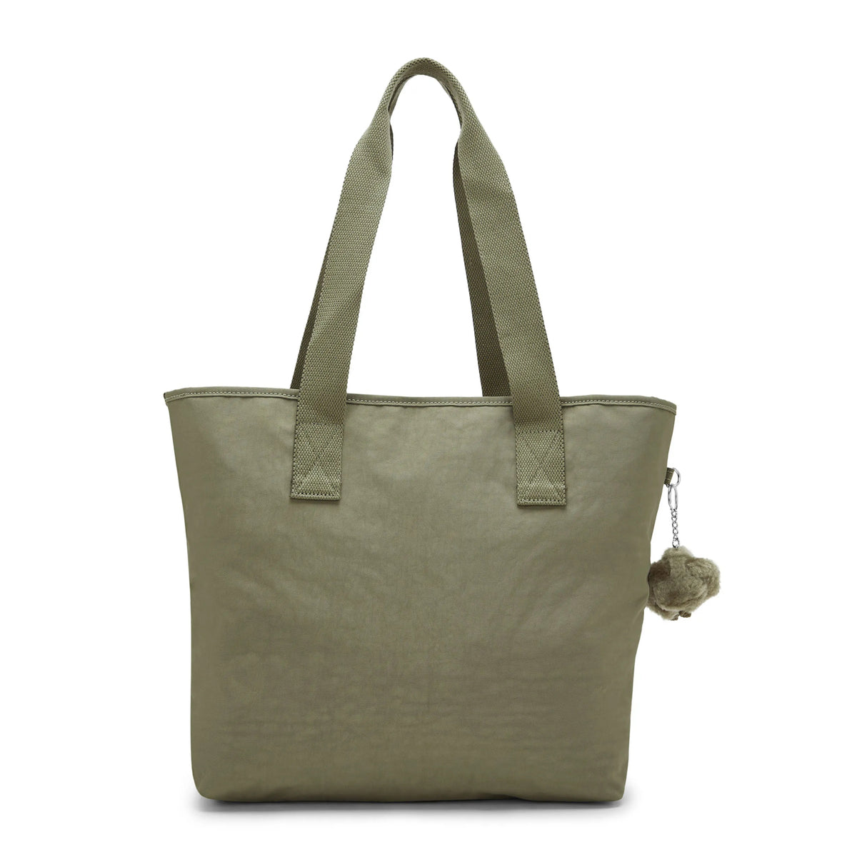 Anina 16" Laptop Tote Bag Almost Sage - 3