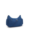 Gabbina Crossbody Bag Casual Blue - 3