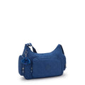 Gabbina Crossbody Bag Casual Blue - 5