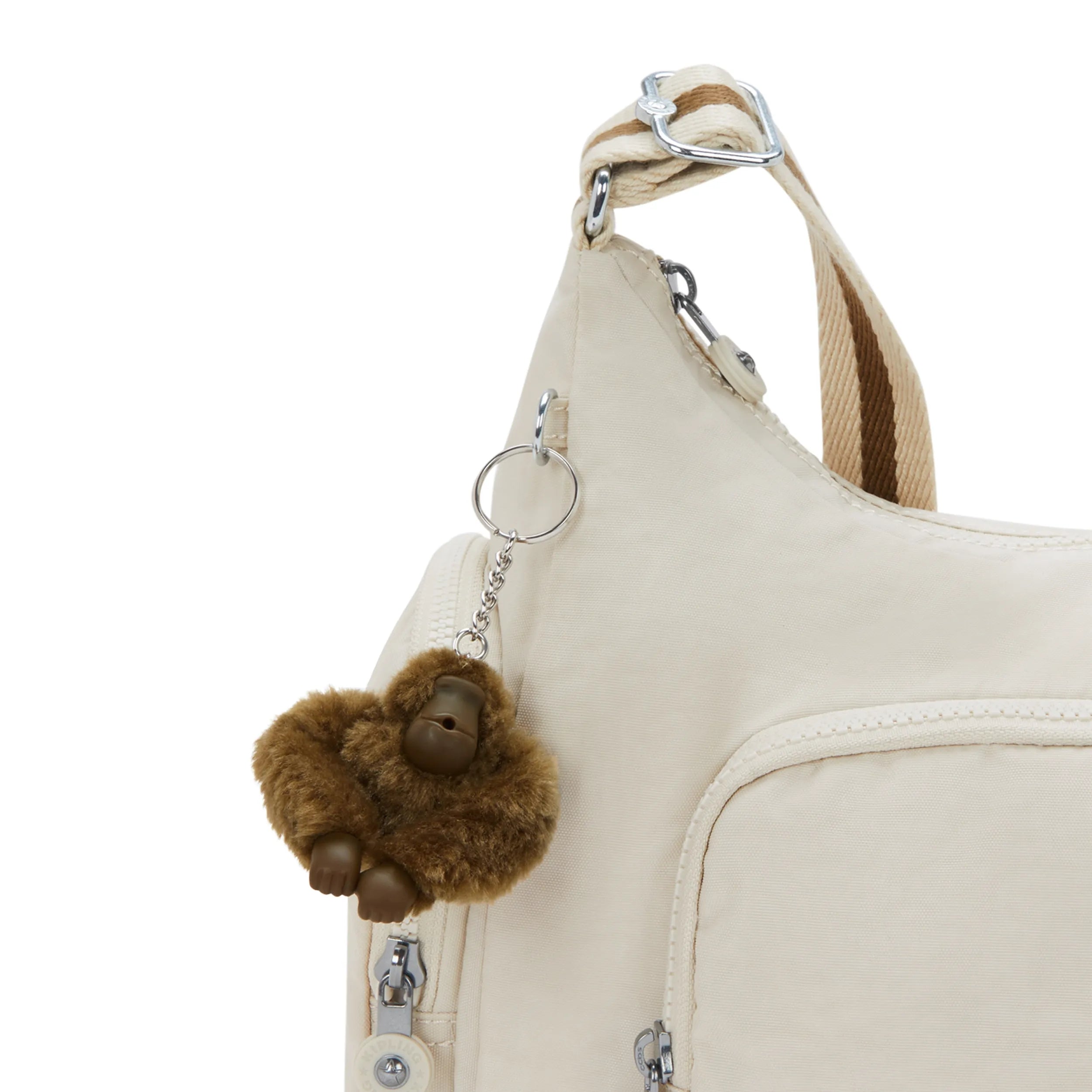 Gabbina Crossbody Bag