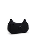 Gabbina Crossbody Bag Black Noir - 3