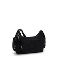 Gabbina Crossbody Bag Black Noir - 5