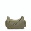 Gabbina Crossbody Bag Almost Sage - 3