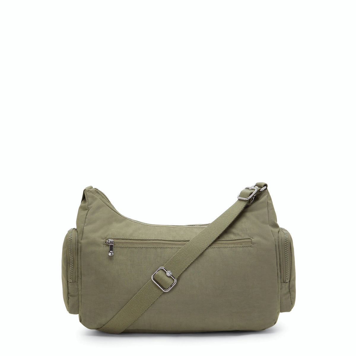 Gabbina Crossbody Bag Almost Sage - 3
