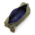 Gabbina Crossbody Bag Almost Sage - 4