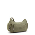 Gabbina Crossbody Bag Almost Sage - 5