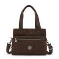 Elysiana Shoulder Bag Soft Leopard - 1