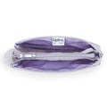 Creativity Large Pouch Hearts Shimmer - 3