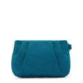 Ary Pouch Glittery Aqua - 3