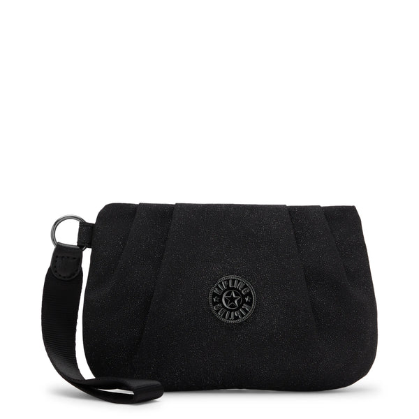 Ary Pouch