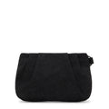 Ary Pouch Glittery Black - 3