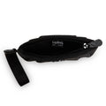 Ary Pouch Glittery Black - 4