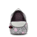 SmileyWorld® Seoul Lap 15" Laptop Backpack Happy Silver - 4