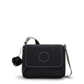 Dalmya Crossbody Bag Black Noir - 1