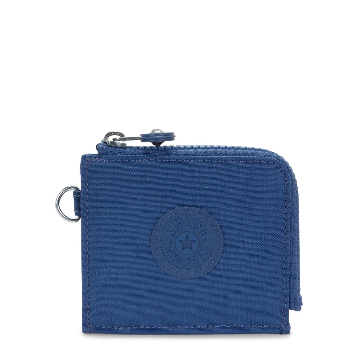 Card Pal Case Casual Blue - 1