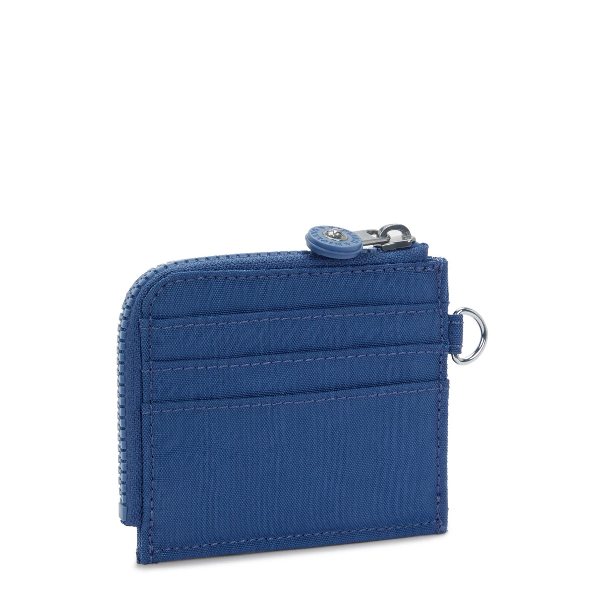 Card Pal Case Casual Blue - 2
