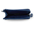 Card Pal Case Casual Blue - 3