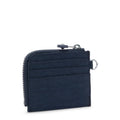 Card Pal Case Blue Bleu 2 - 2