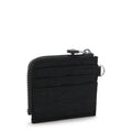 Card Pal Case Black Noir - 2