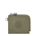 Card Pal Case Almost Sage - 1