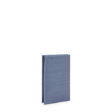 Itta Card Case
