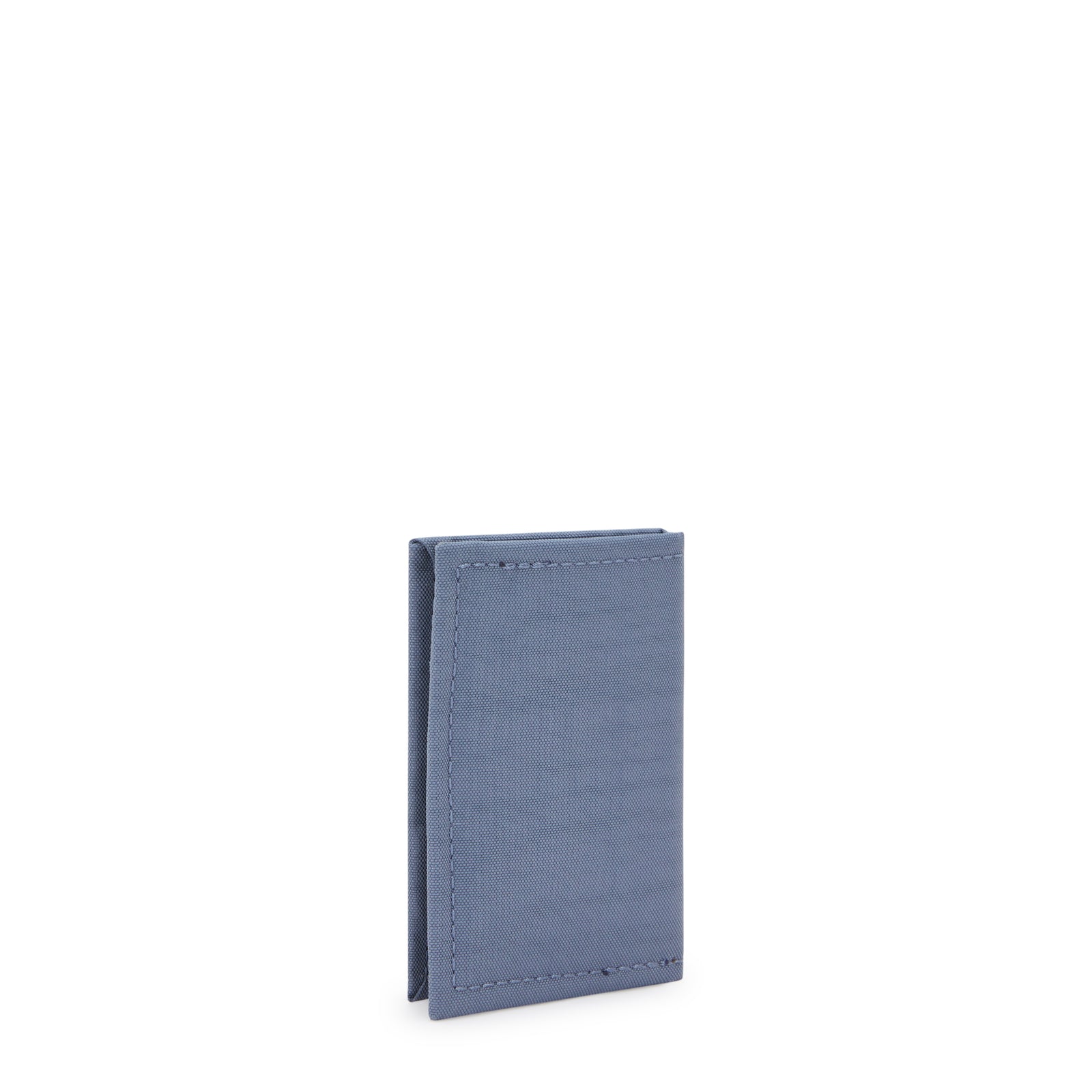 Itta Card Case