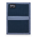 Itta Card Case