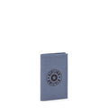 Itta Card Case