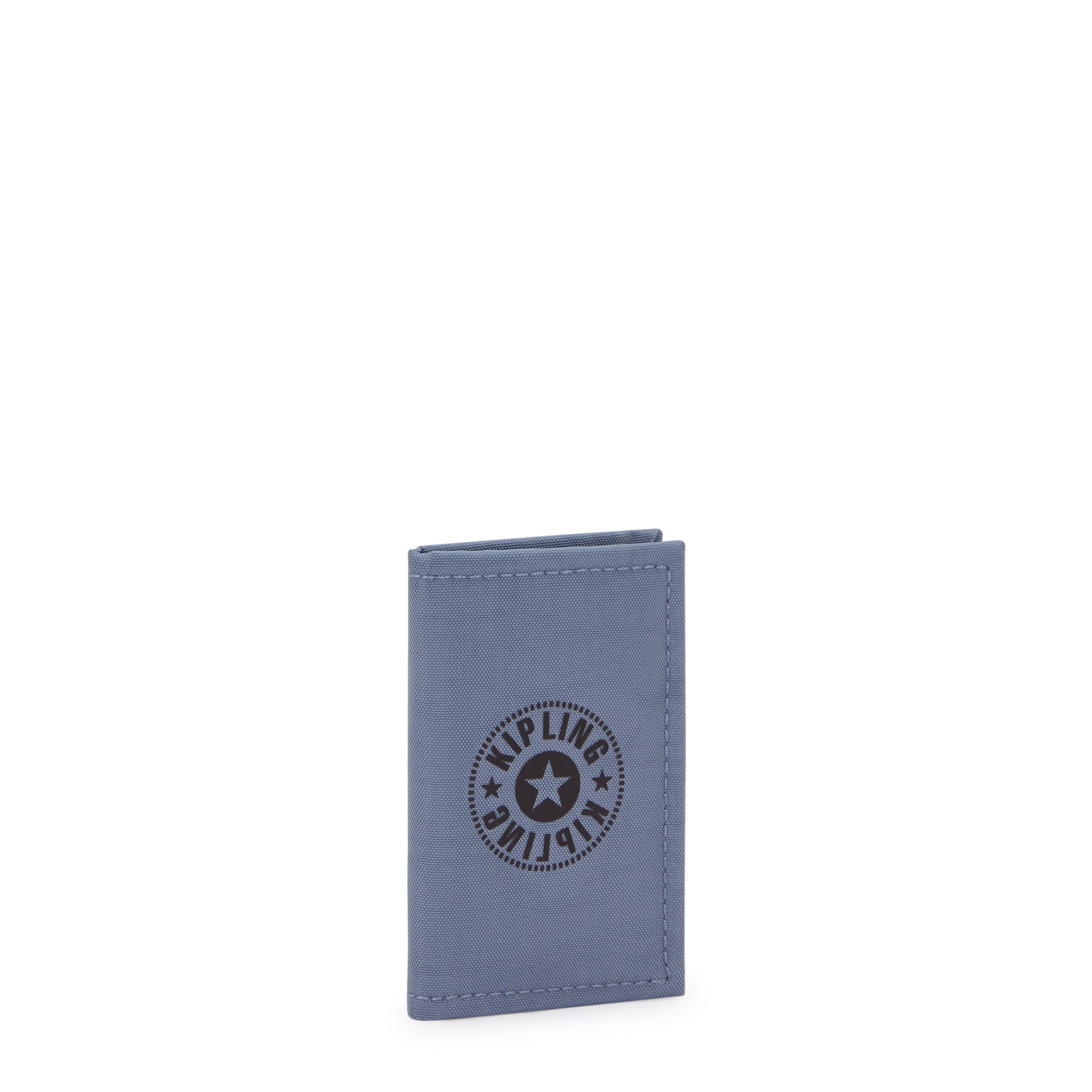 Itta Card Case