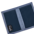 Itta Card Case