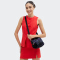 Peanuts Ritta Mini Shoulder Bag