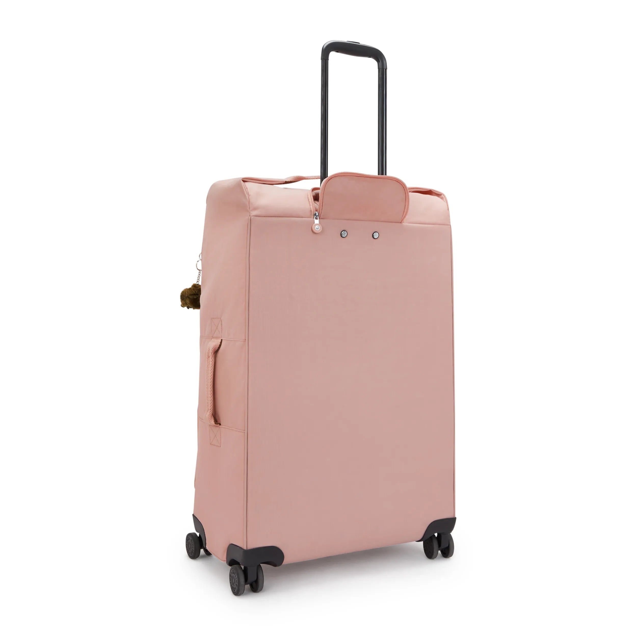 Darcey Up Large Rolling Luggage