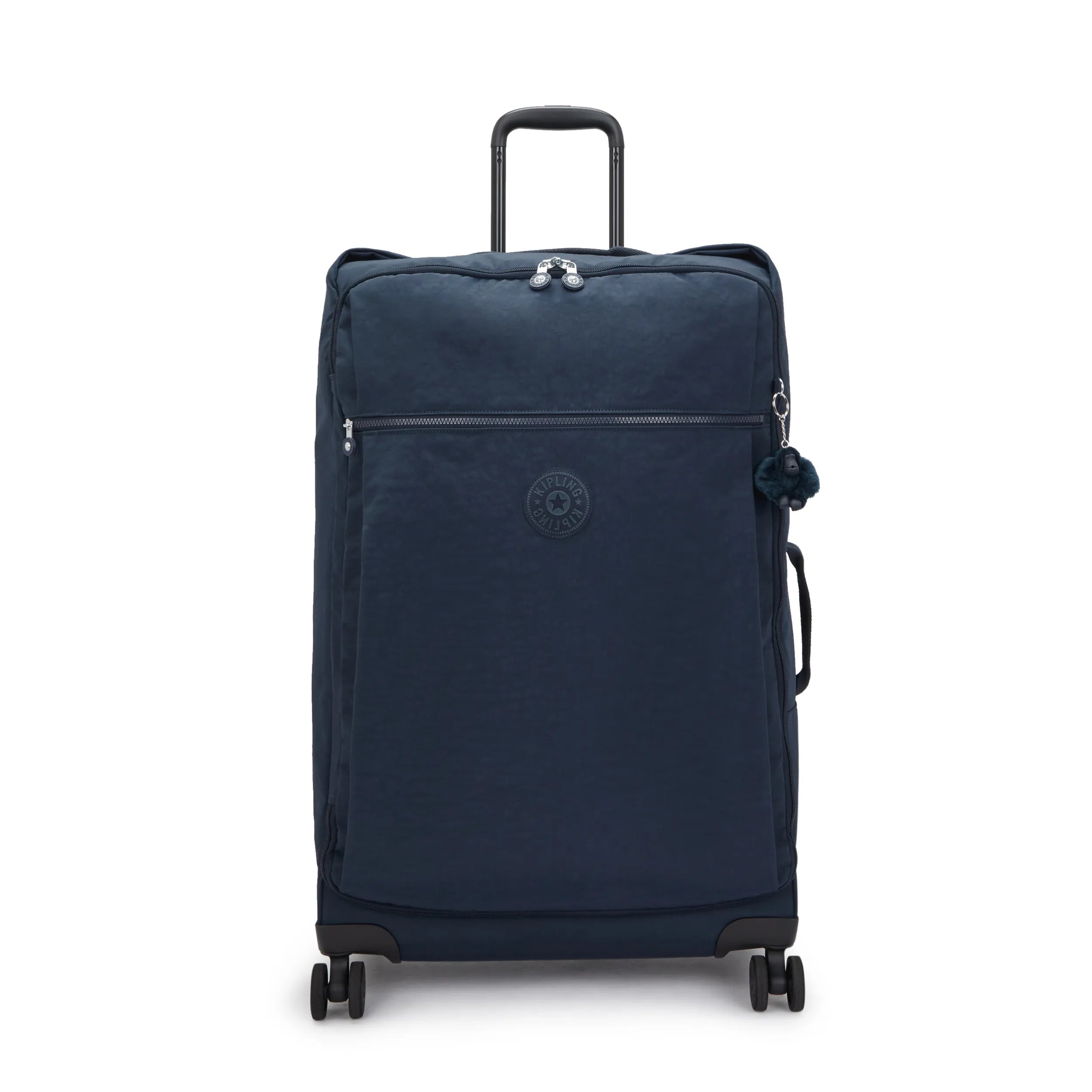 Darcey Medium Rolling Luggage