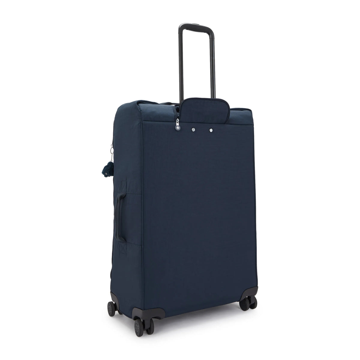 Darcey Up Large Rolling Luggage Blue Bleu 2 - 3