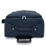 Darcey Up Large Rolling Luggage Blue Bleu 2-view-7 thumbnail