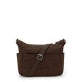 Gabb Small Crossbody Bag Soft Leopard - 3