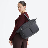 KPKI8472QT4_9