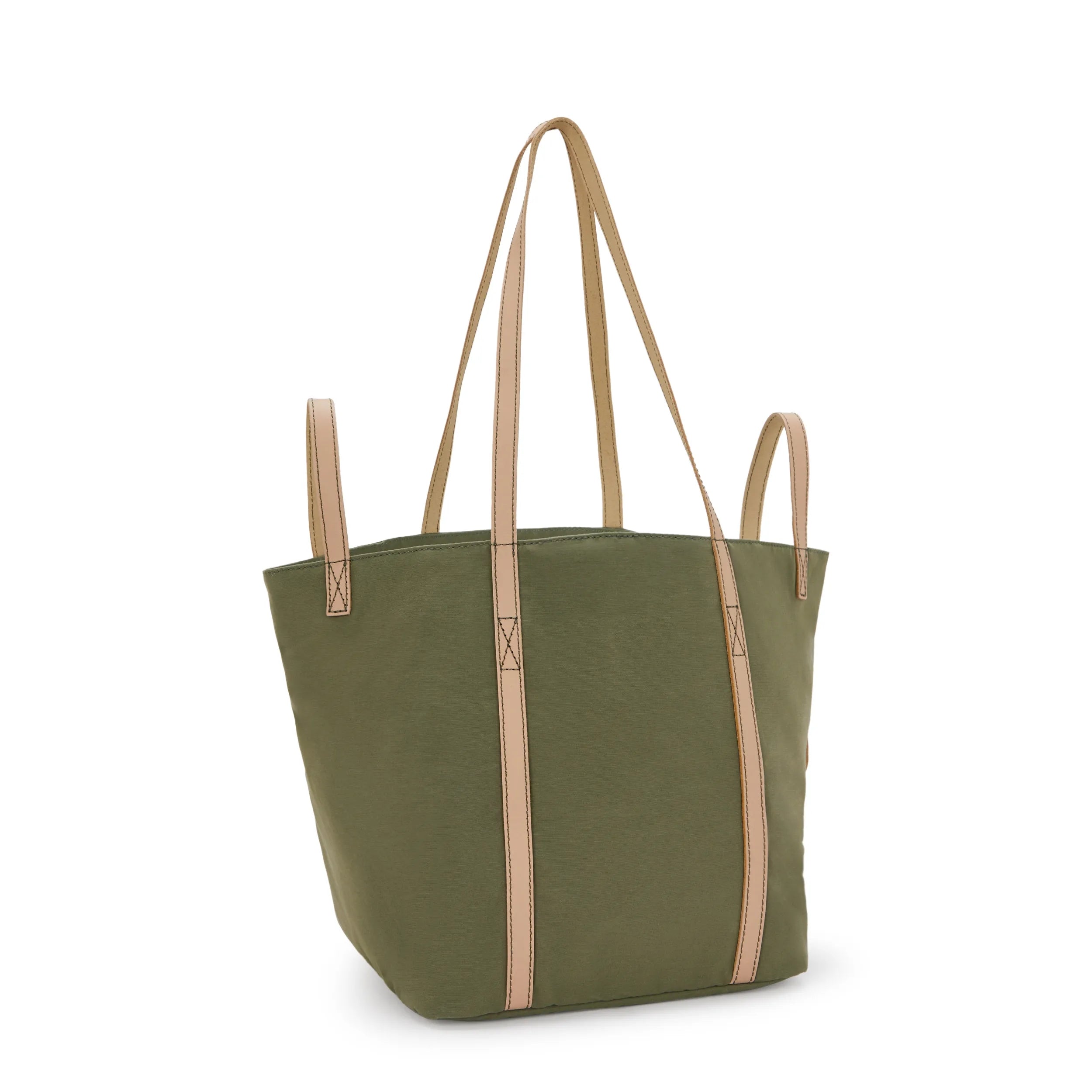 Raimo Tote bag