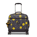 Smiley Face School Set  - 4