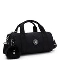 Linas Crossbody Bag Black - 4