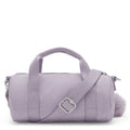 Linas Crossbody Bag Stylish Lilac - 2