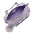 Linas Crossbody Bag Stylish Lilac - 3