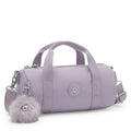 Linas Crossbody Bag Stylish Lilac - 4