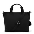 Lavena Tote Bag Black - 2