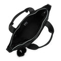 Lavena Tote Bag Black - 3