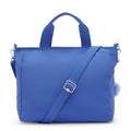 Lavena Tote Bag Oasis Navy - 3