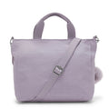 Lavena Tote Bag Stylish Lilac - 2