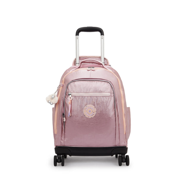 Rolling Backpacks Rolling Backpacks