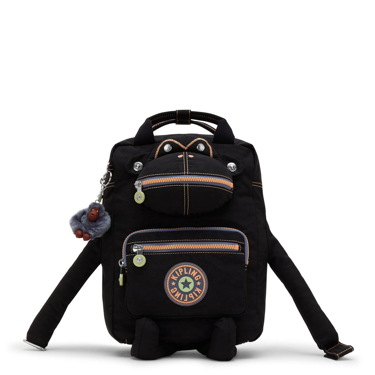 jane and berry mini quilted backpack Energy flag-new Strike King KVD Sexy Color:Green Pumpkin Bluegill Whether shes heading to