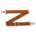Minta Medium Up Tote Bag Stylish Mokka - 6